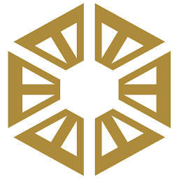 Taj Mahal Palace logo