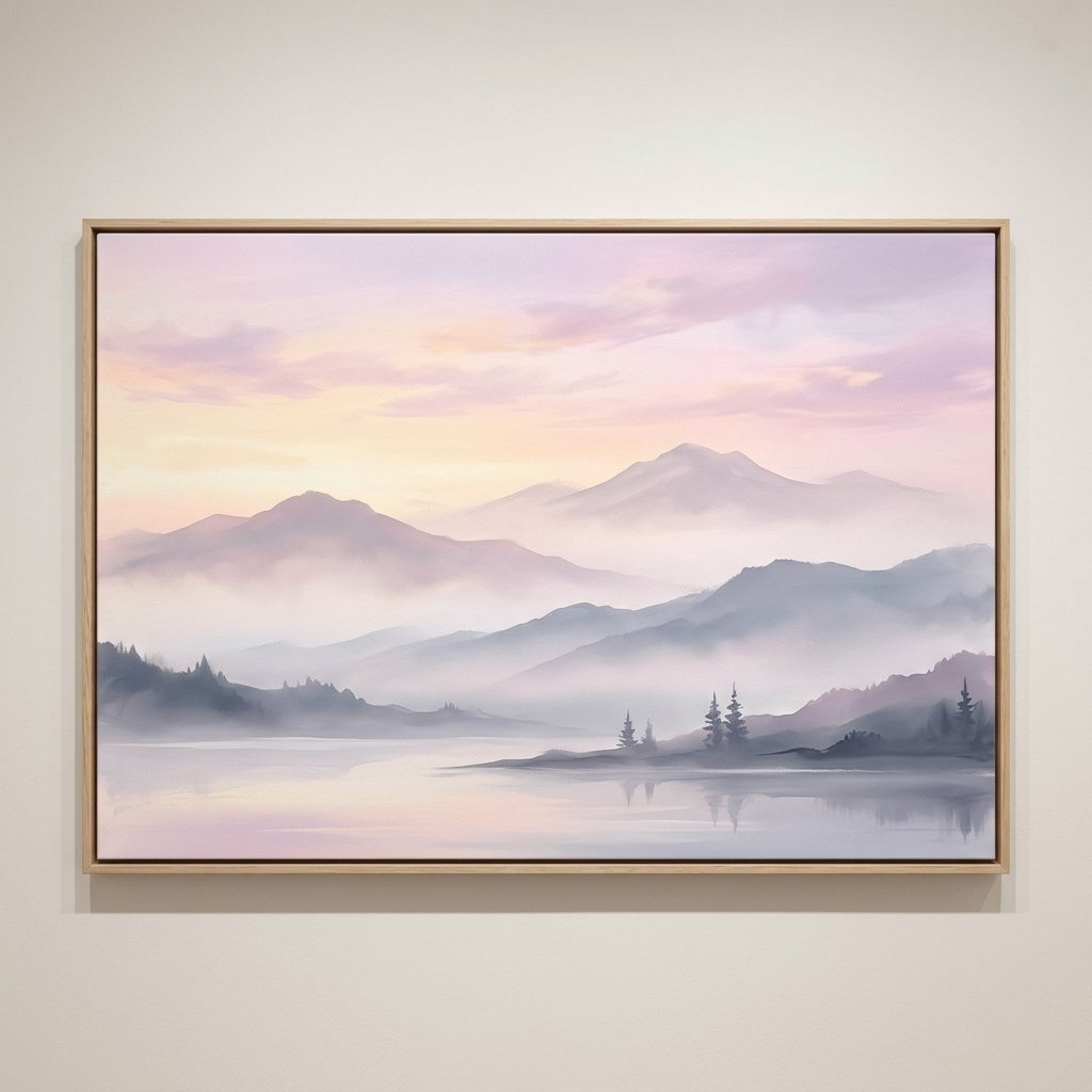 Dawn Whisper