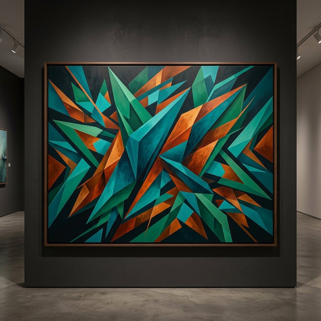Prism Shift