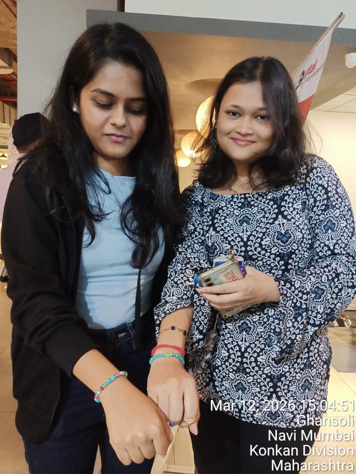 Bracelet Making (6)