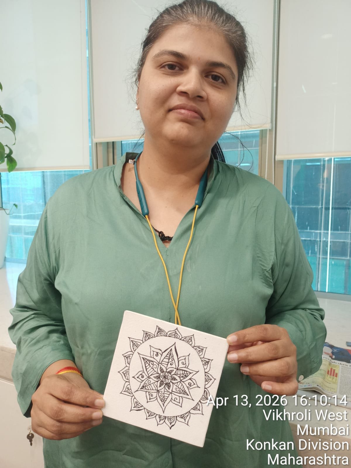 Mandala Art (3)