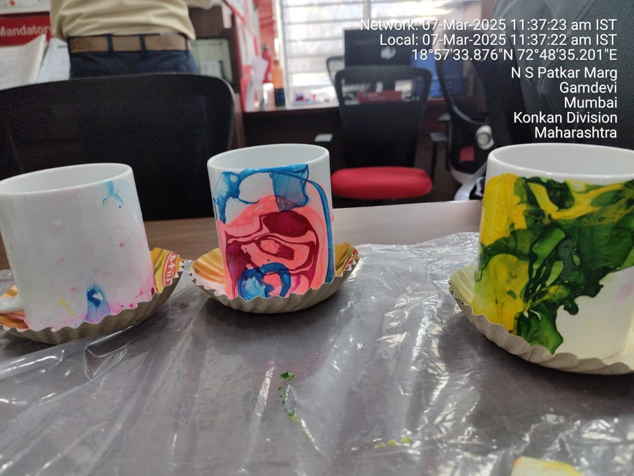 Mug Marbling (5)