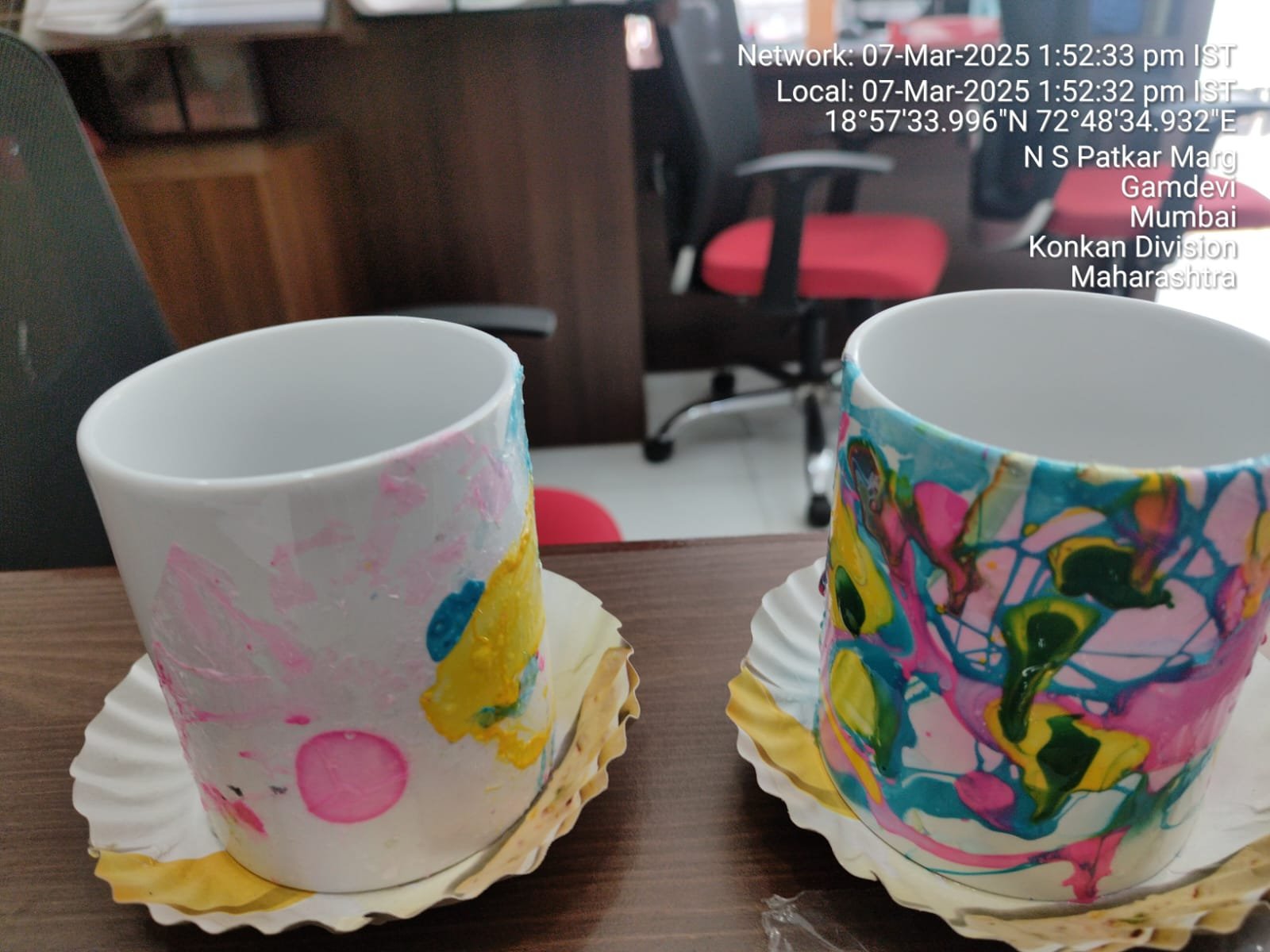 Mug Marbling (9)