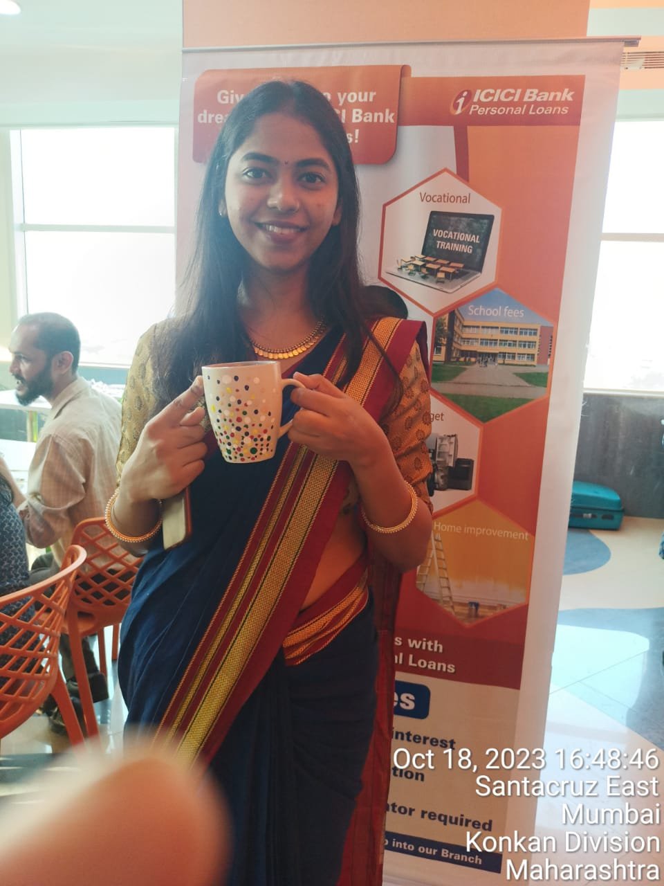 Mug Painting (4)