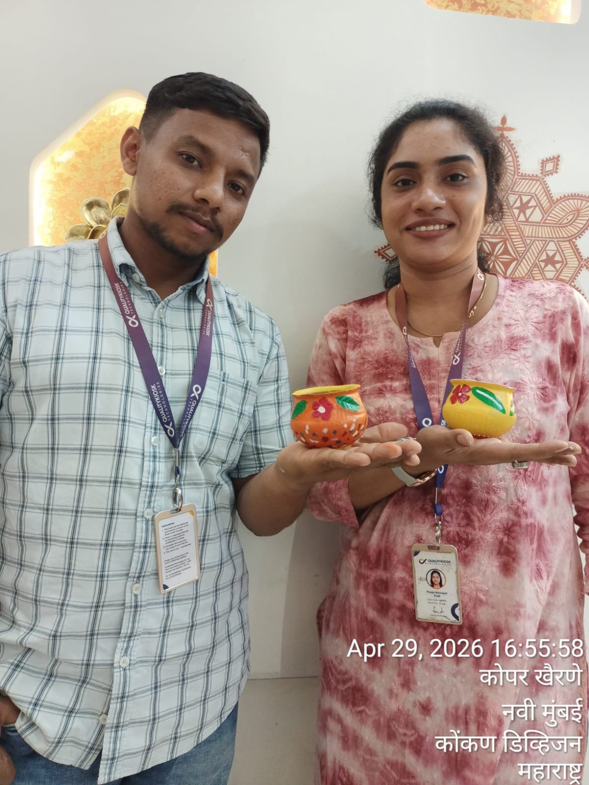 Pot Painting (4)