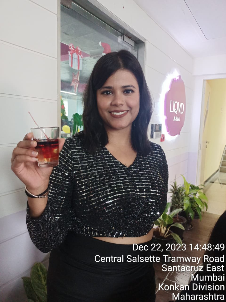 Scented Candle Making (4)