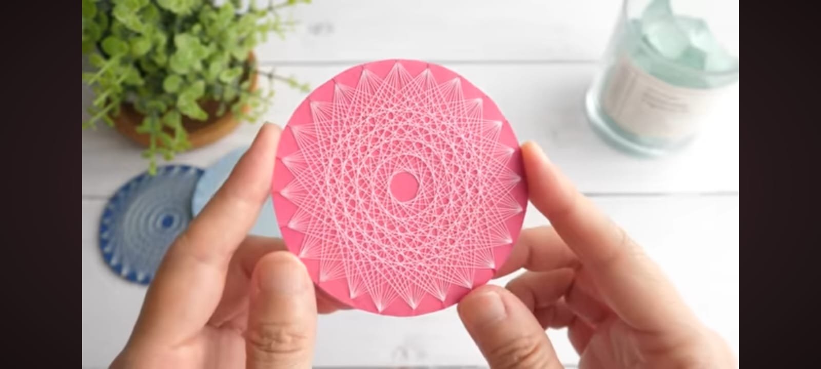 String Art (4)