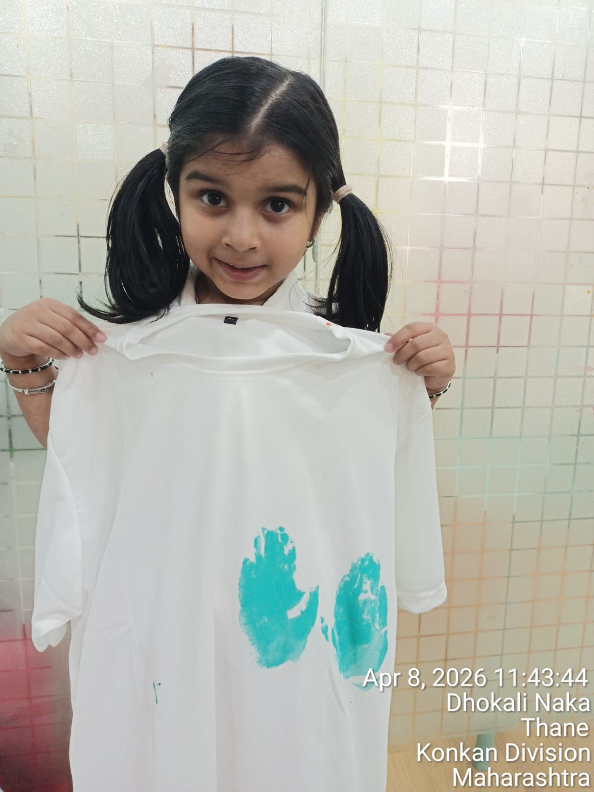 T-shirt Painting (10)