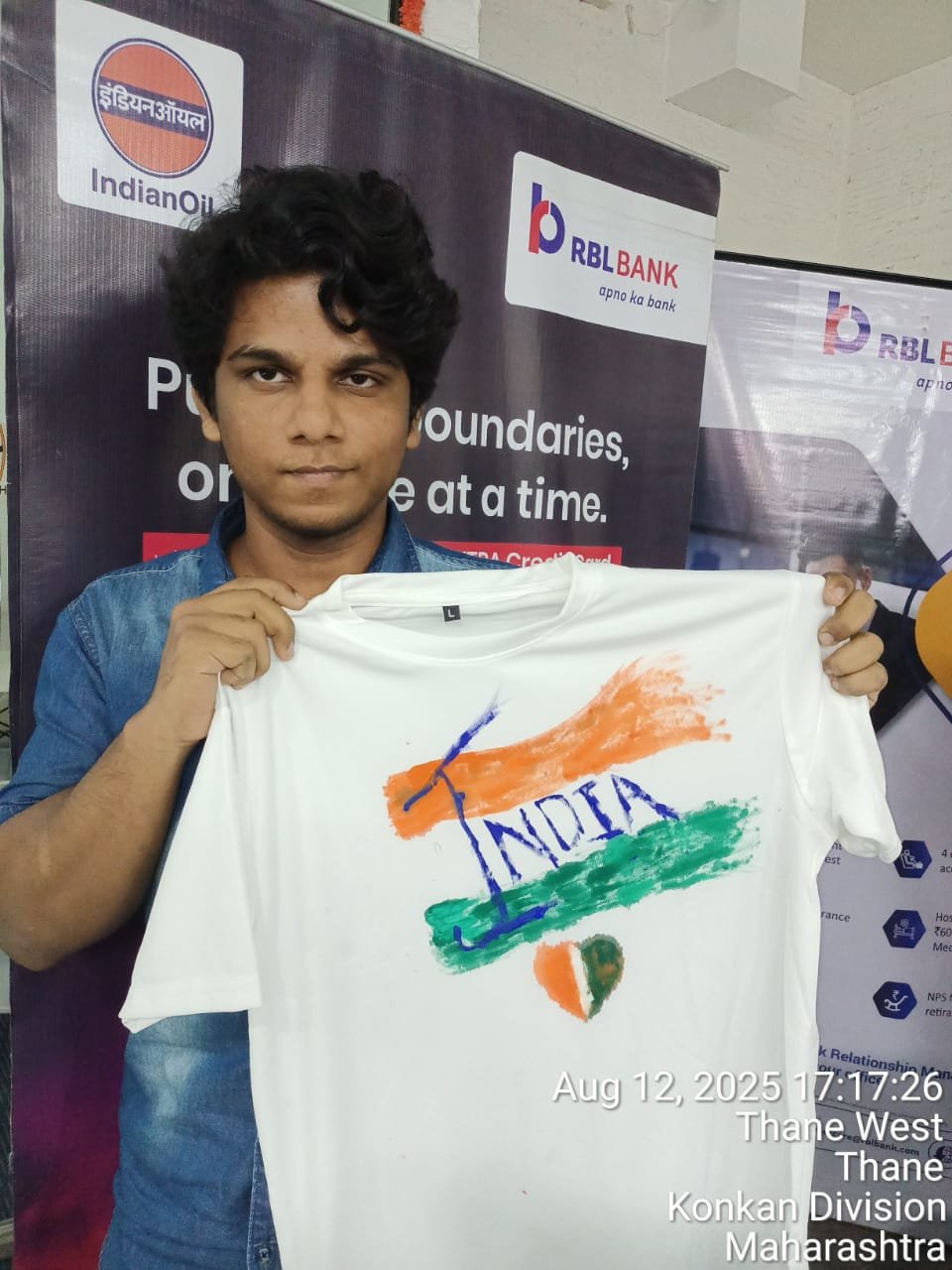 T-shirt Painting (3)