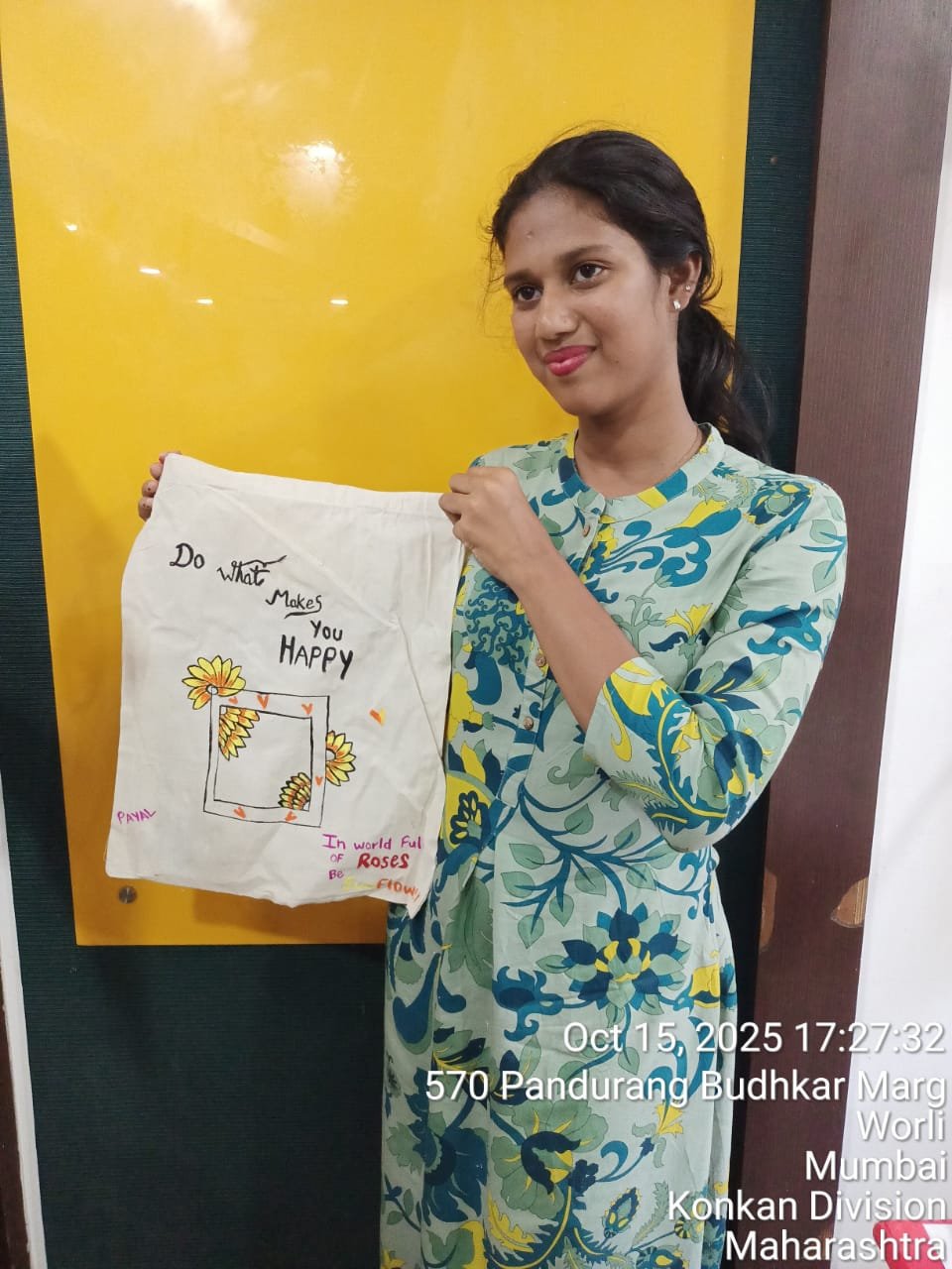 Tote Bag Painting (7)