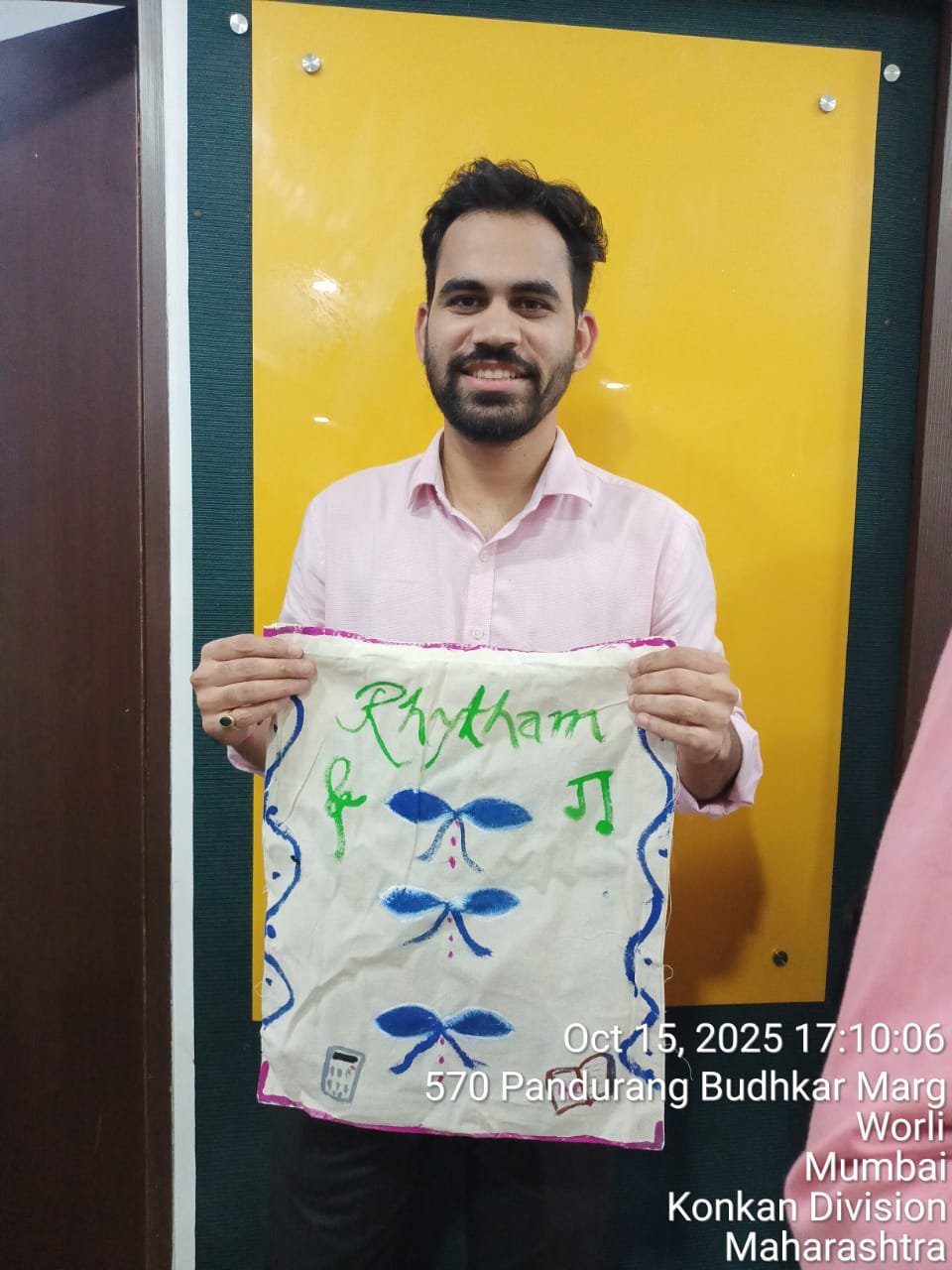 Tote Bag Painting (8)